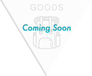 GOODS