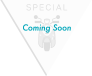 SPECIAL