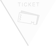 TICKET