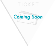 TICKET